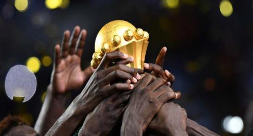 اتحاد الكرة يوضح حقيقة تأجيل موعد انطلاق بطولة أمم أفريقيا